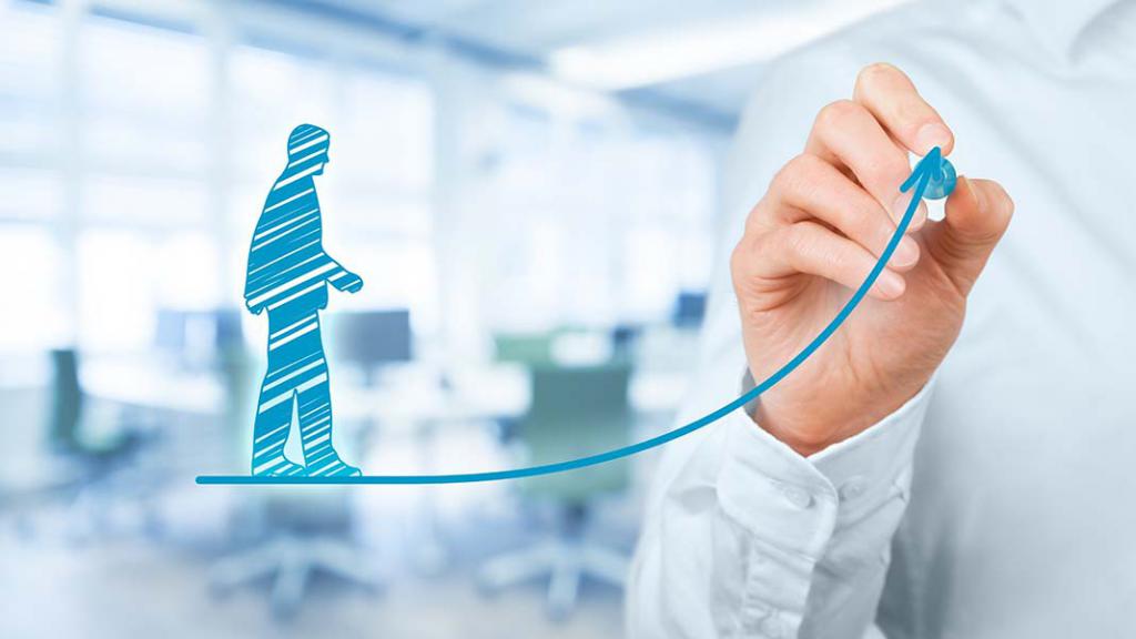 открыть бизнес по франшизе