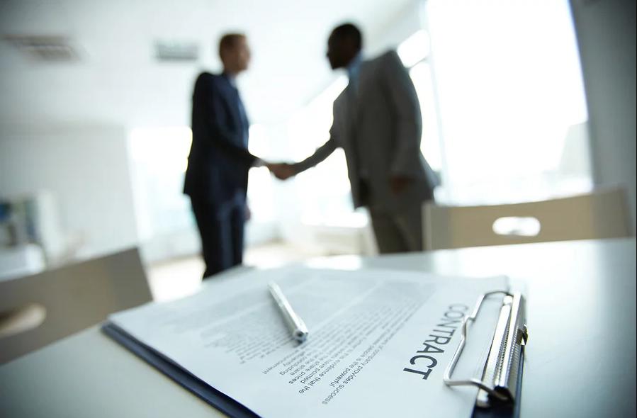 франшиза добрый ростовщик открыть