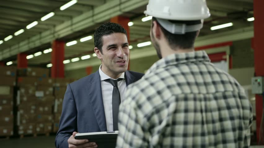 Собязанности супервайзера отдела продаж