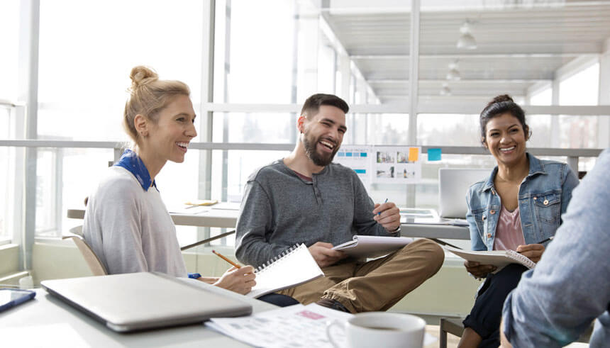 должностная инструкция супервайзера