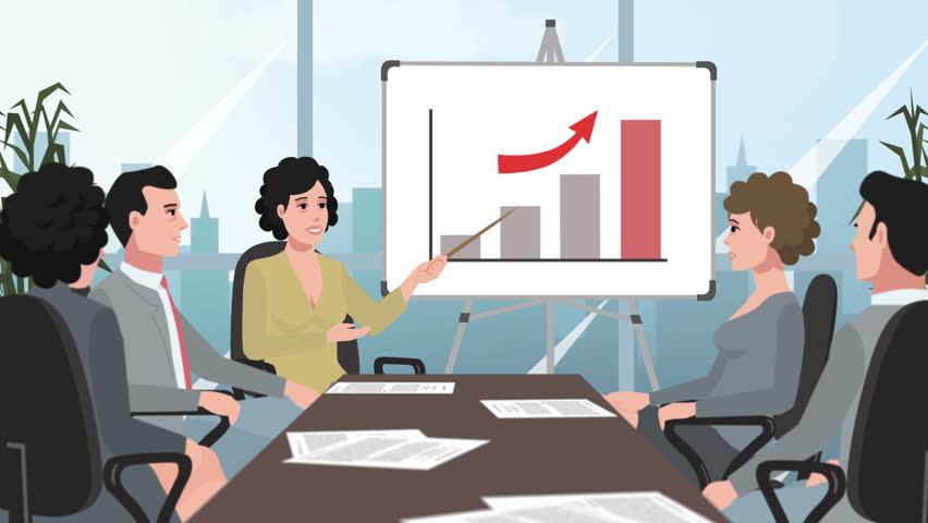 обязанности супервайзера торговых представителей