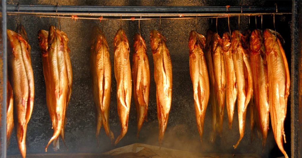 бизнес в деревне с нуля