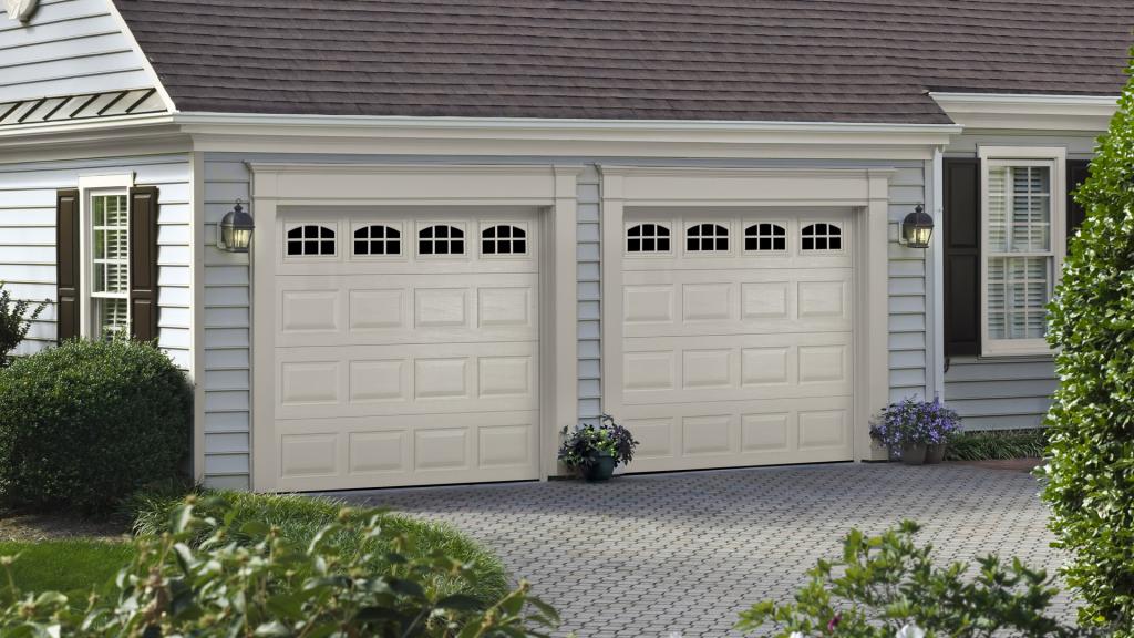 сдача гаража в аренду