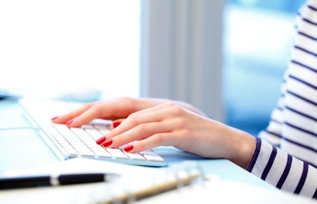 где можно завести блог