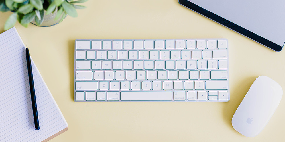 завести блог