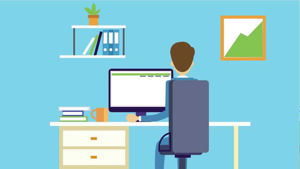 как завести свой блог и заработать