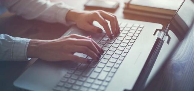 где завести блог