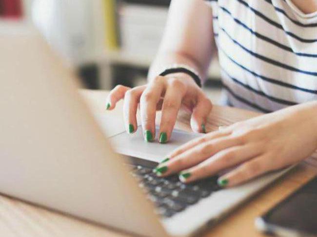 где завести блог чтобы его читали