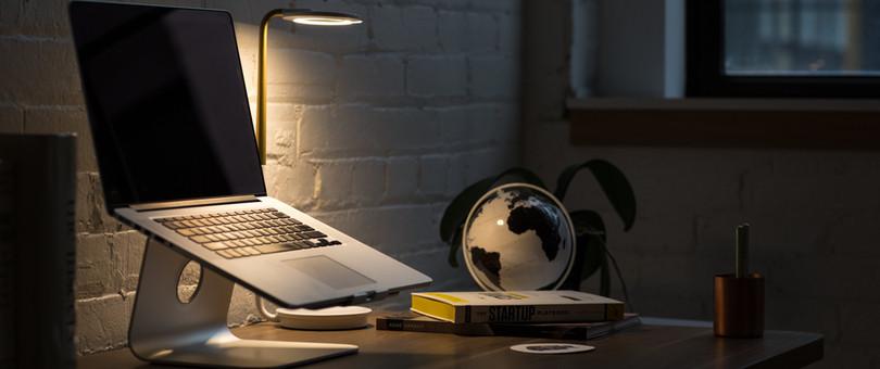 как вести блог в интернете