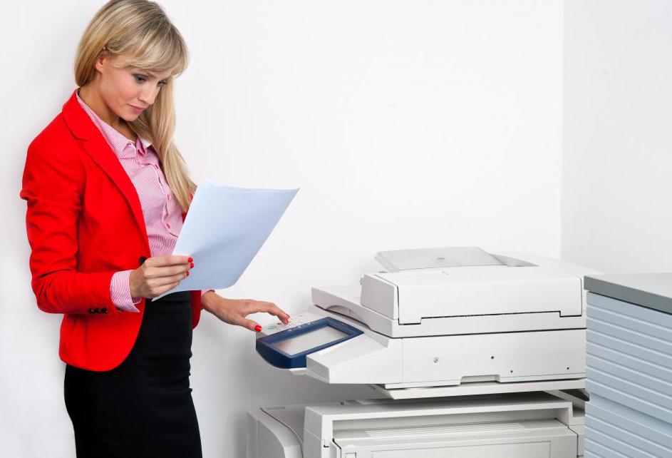 Целевая аудитория бизнеса