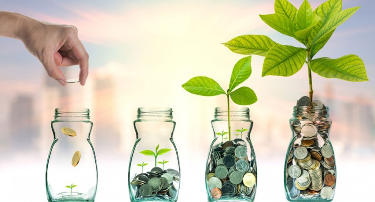 Окупаемость бизнеса по заправке картриджей