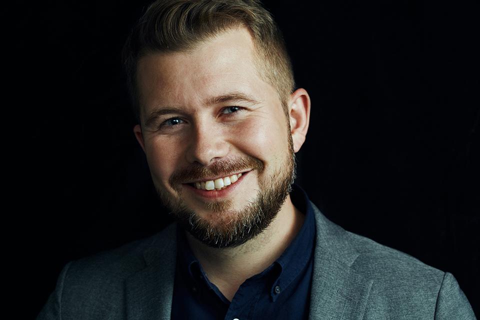 Федор Овчинников "Додо Пицца" книга