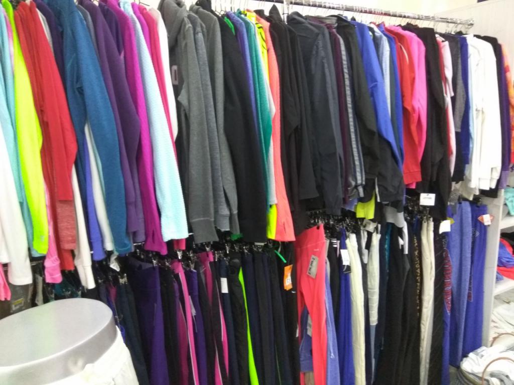 открыть магазин продуктов в деревне бизнес план