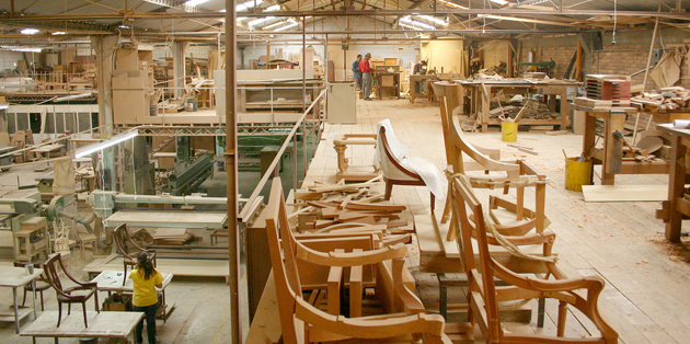 бизнес идеи