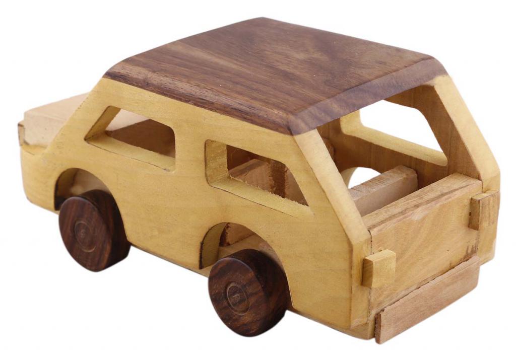 идеи для бизнеса