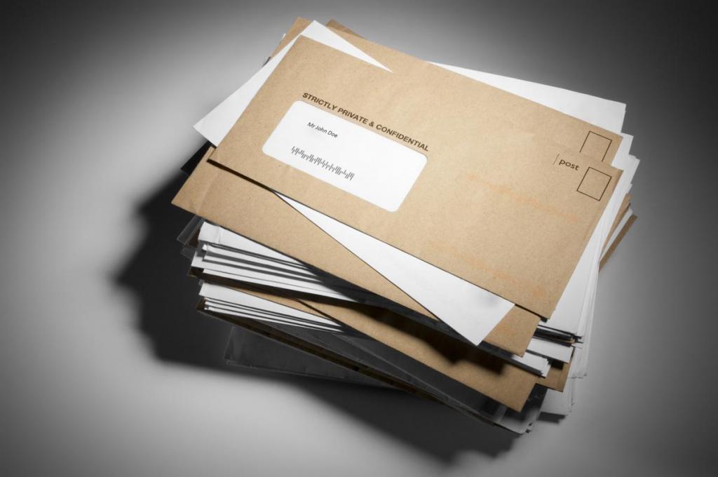 тк увольнение собственному отработки