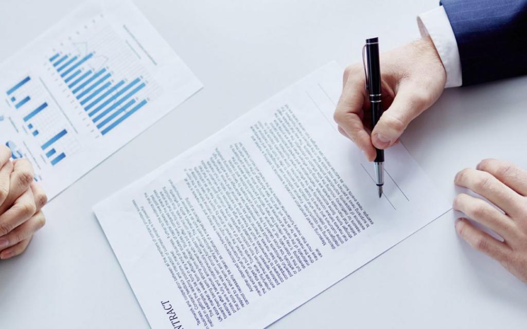 77 тк рф увольнение