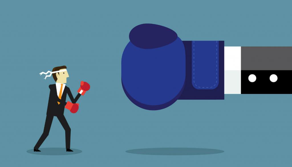 тк увольнение без отработки