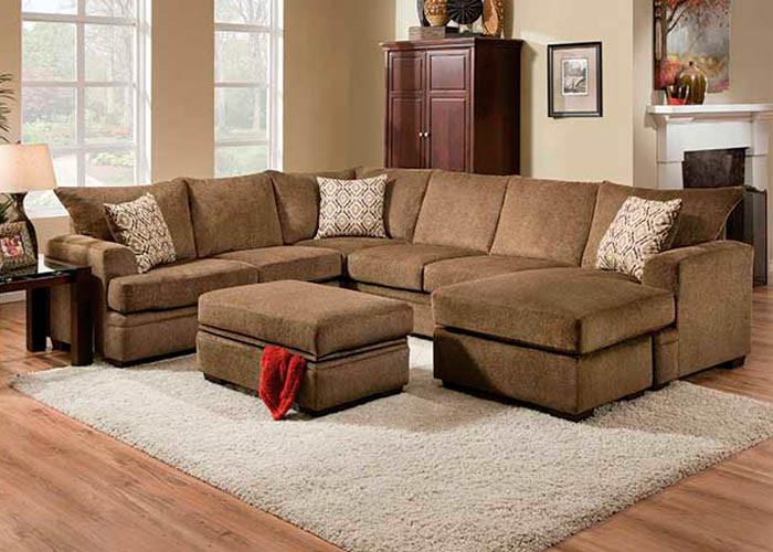 бизнес план производства офисной мебели