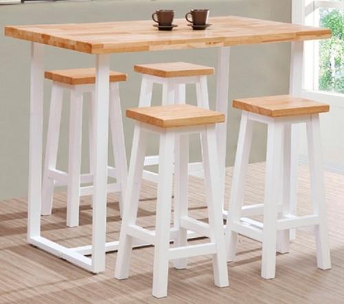 бизнес план мебельного цеха