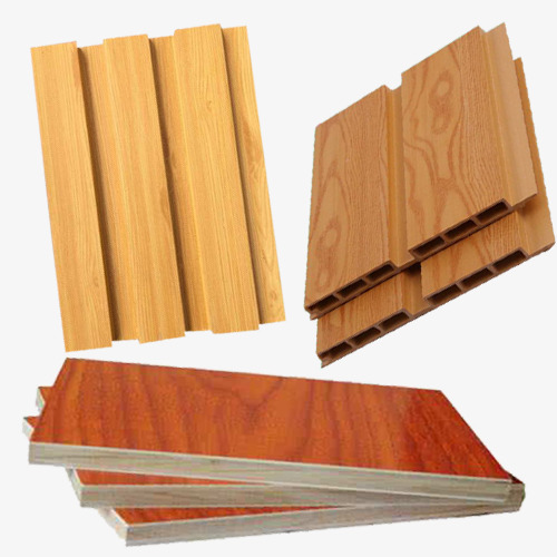 бизнес план производства корпусной мебели