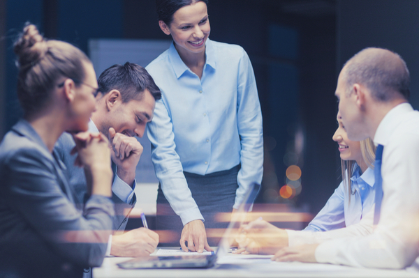 где получить образование маркетолога