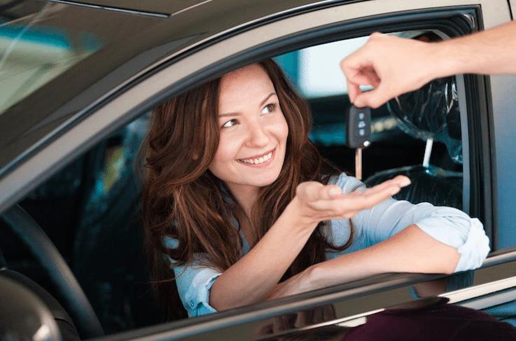 преимущества лизинга