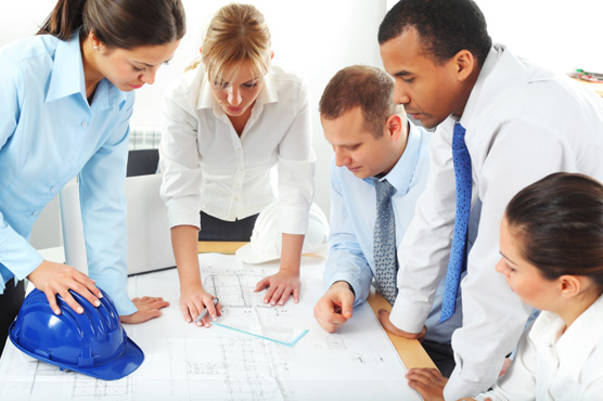 Создать фирму самостоятельно