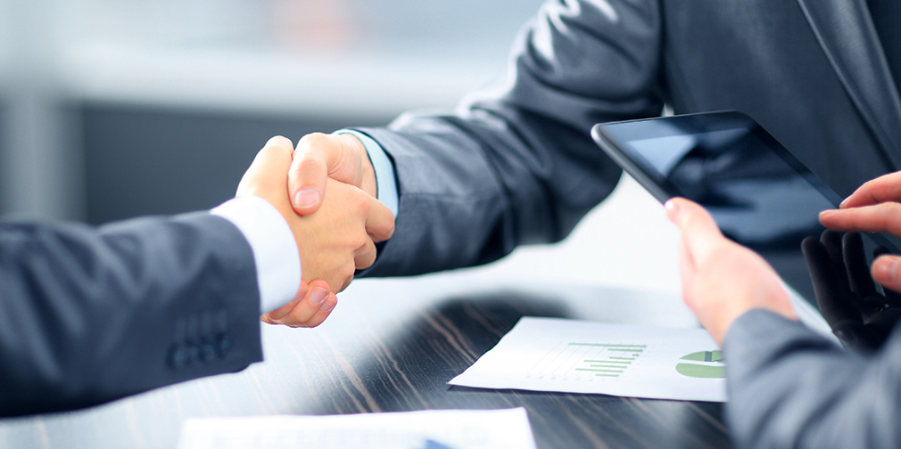 Как создать свою фирму