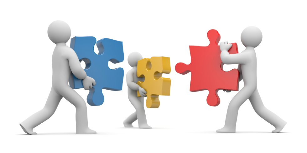 социальное партнерство это система взаимоотношений между