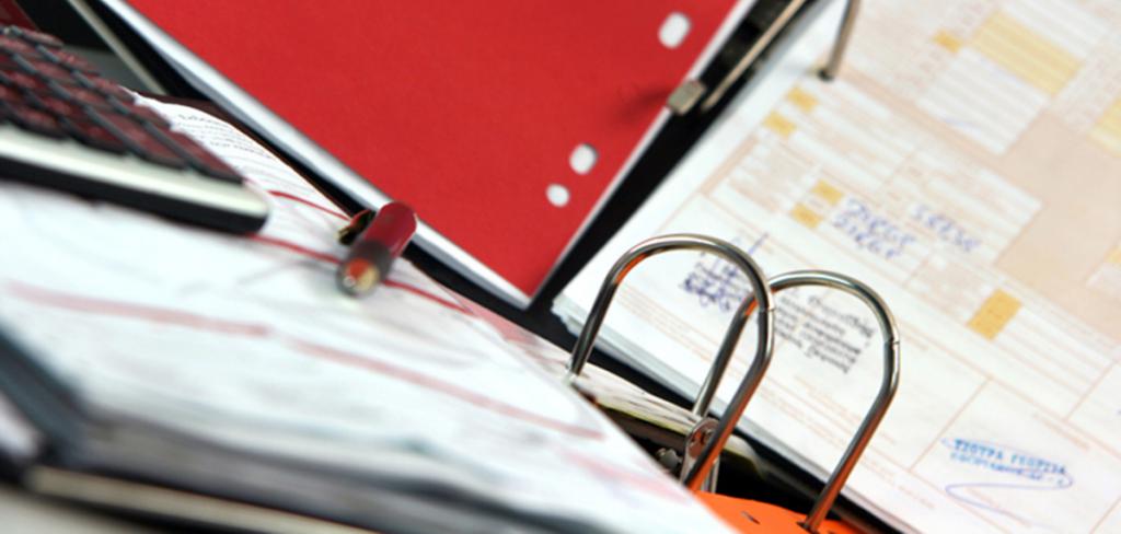 государственная пошлина подаче иска