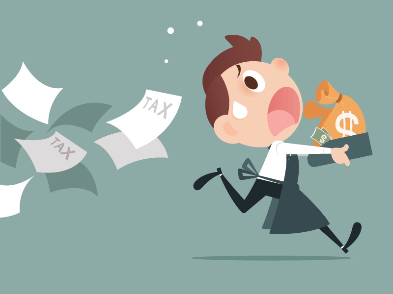 возврат судом государственной пошлины