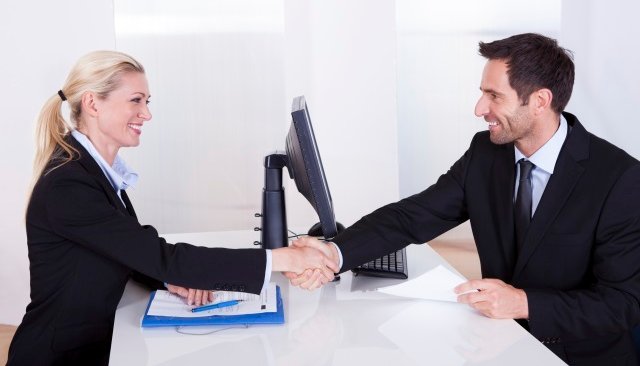 закон ученический отпуск