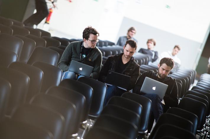 ученический отпуск и основной отпуск