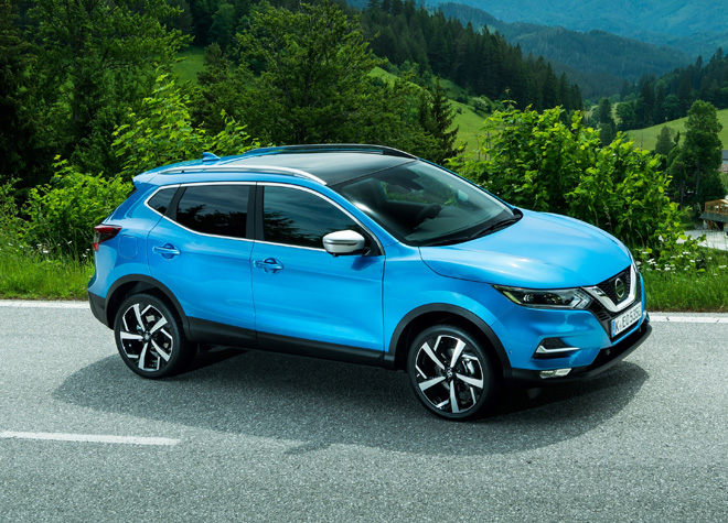 запчасти франшиза