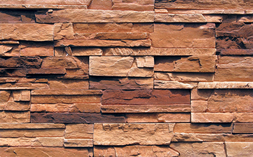 технология изготовления искусственного камня