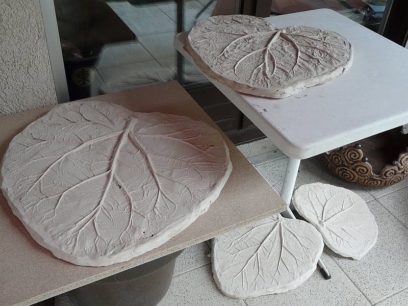 производство искусственного камня