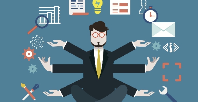 что такое патент для ип