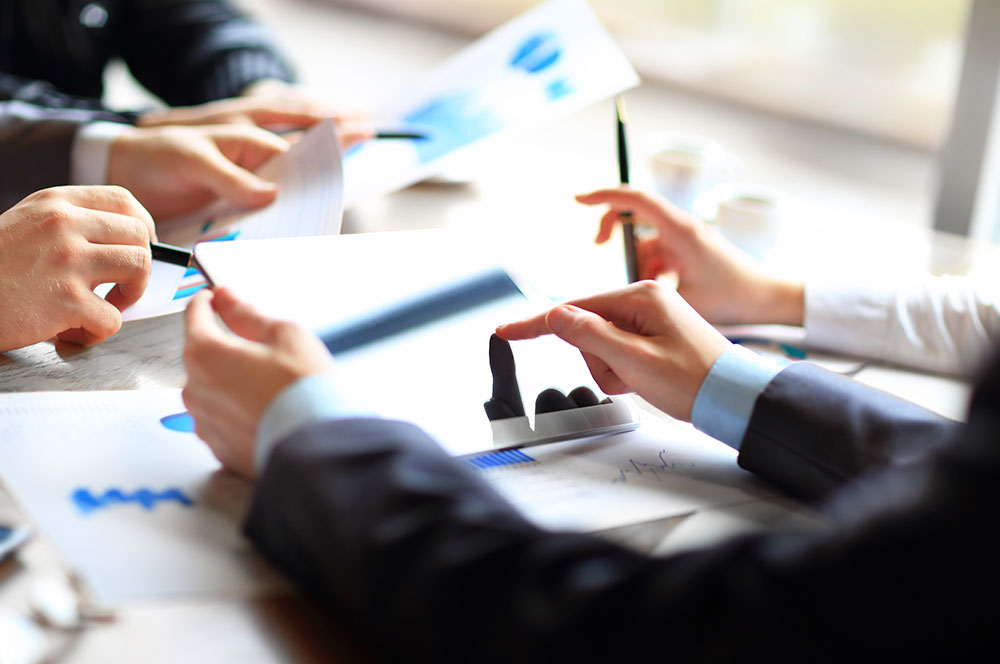 заявление на патент для ип