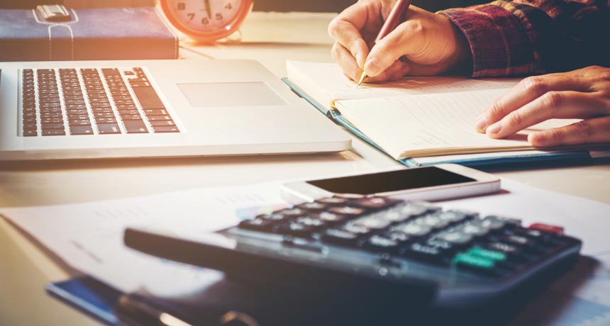 виды патентов для ип