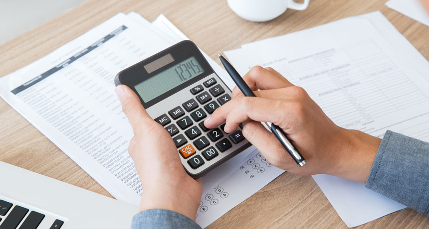 ип патент виды деятельности