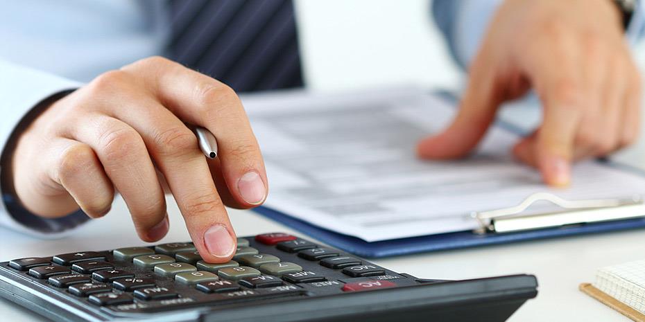 как открыть патент