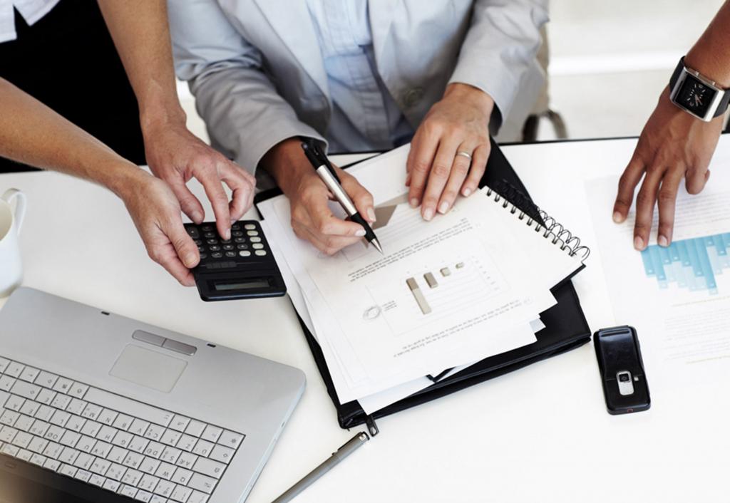 ип на усн налоги