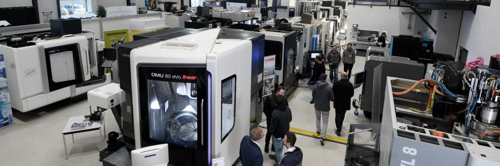 Станки для малго бизнеса