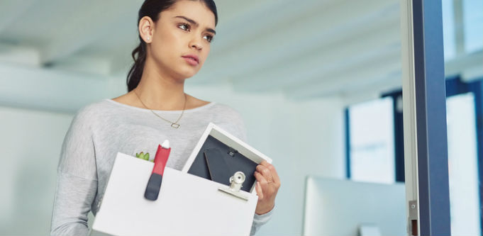 Нужна ли отработка, если начинается учеба