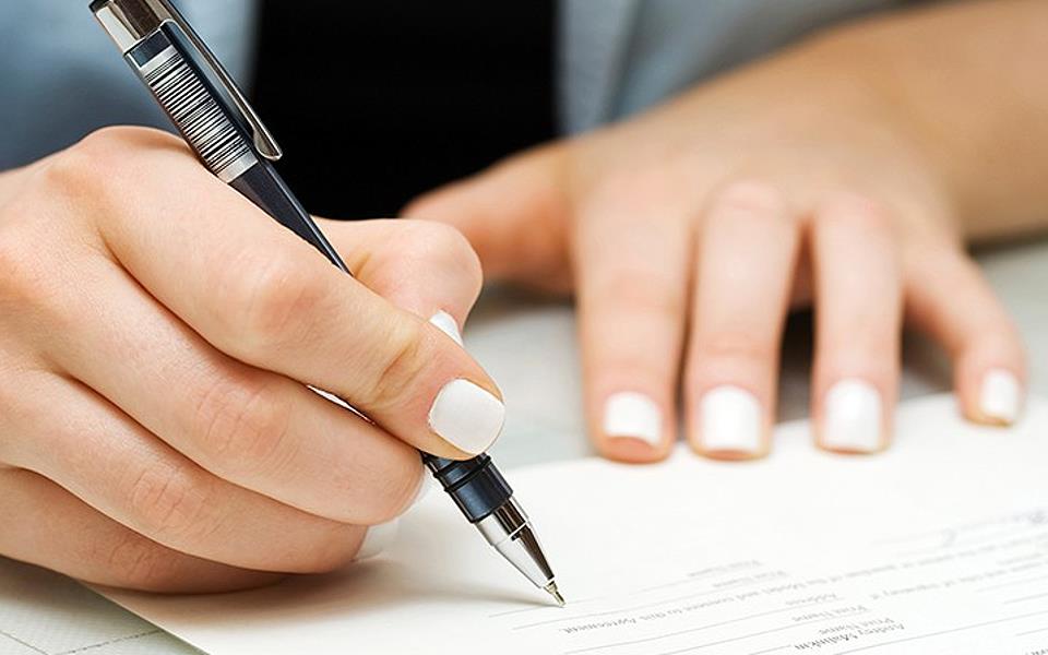 быстро открыть расчетный счет для ооо