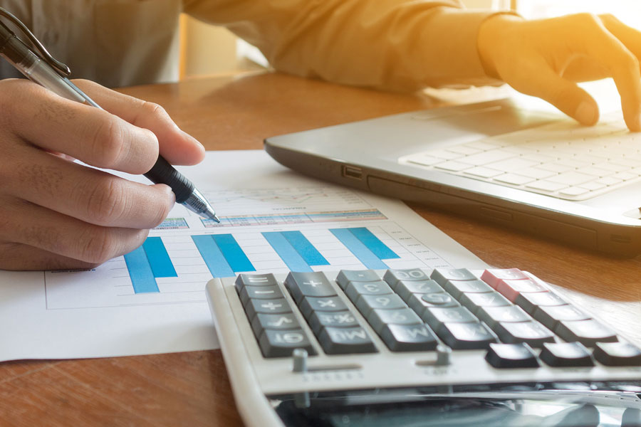 быстро открыть счет в банке для ооо