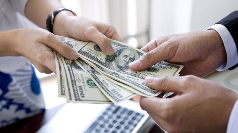 где быстро открыть расчетный счет для ооо