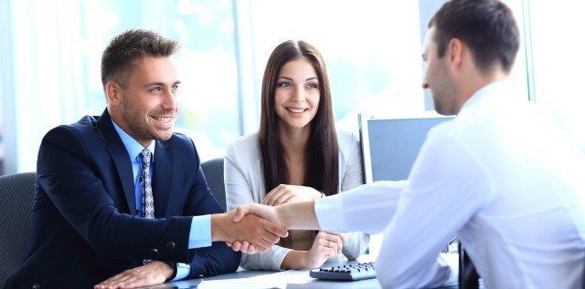 что такое кредитный лимит