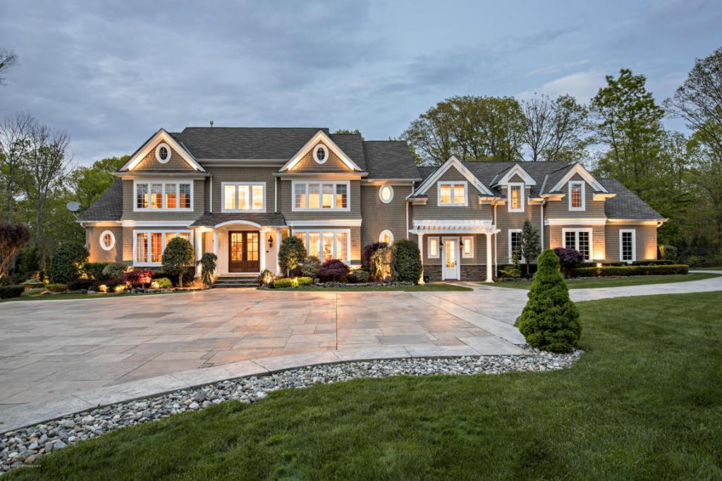 Объявление о продаже